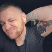 FTM-Bearabout