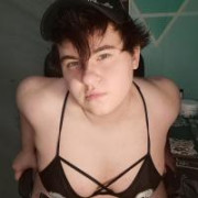 Ftmboykeith
