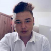 FtMguy