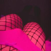 FuckableFemboy