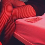 FunGirlsPrivat