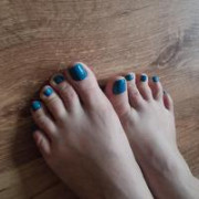 FunPlayfulNiki