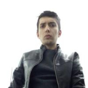 furkan-tekin