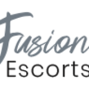 fusionescorts