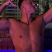 Fxn69
