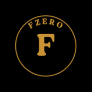 FZEro
