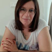 Gabi88