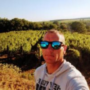 gabor-kiss-4