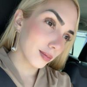 gabriela-fernandez