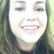 gabrielaball
