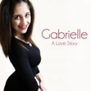 Gabryela