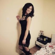 Gabryelaa