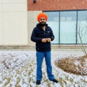Gagan