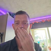 gary-smith