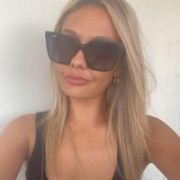 Gash92