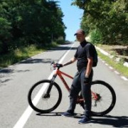 Gass89