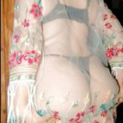 Gatita13