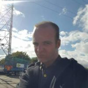 gavin-cansdale