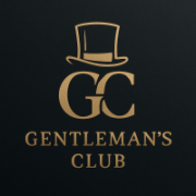 GC