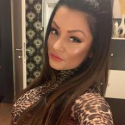geebrielle