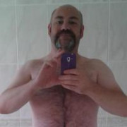 Geeman1215