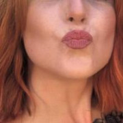 Gemma02