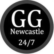 GeordieGirlsNewcastle