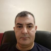 Georgbul