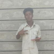 george-k-dripper