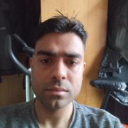 George07man