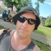 Georgejev90