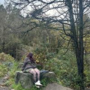 georgia-cornwall