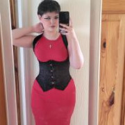 georgie