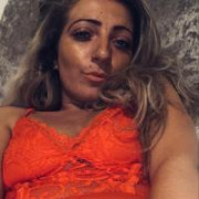 Georgie26x