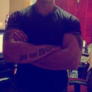 gergo-s-barbi