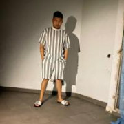 Gerson