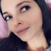 Gigibrazilian
