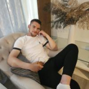 Gigolo27