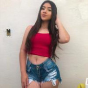 Ginaa79