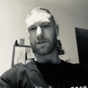 Ginge89