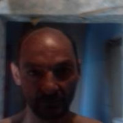 Gino78