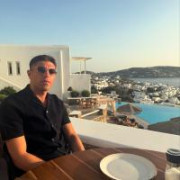 giorgio-stylianou