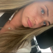 Girlyxoxoxxx