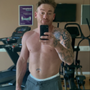Girthygregg