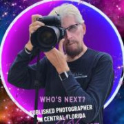 GlamPhotog