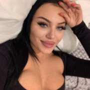glenda-fornale