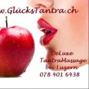 glueckstantra