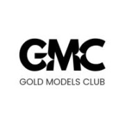 GMC
