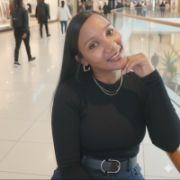 Goddessananke