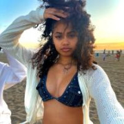 GoddessJay4